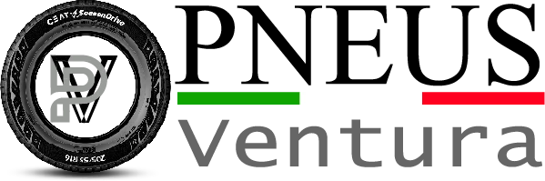 Pneusventura